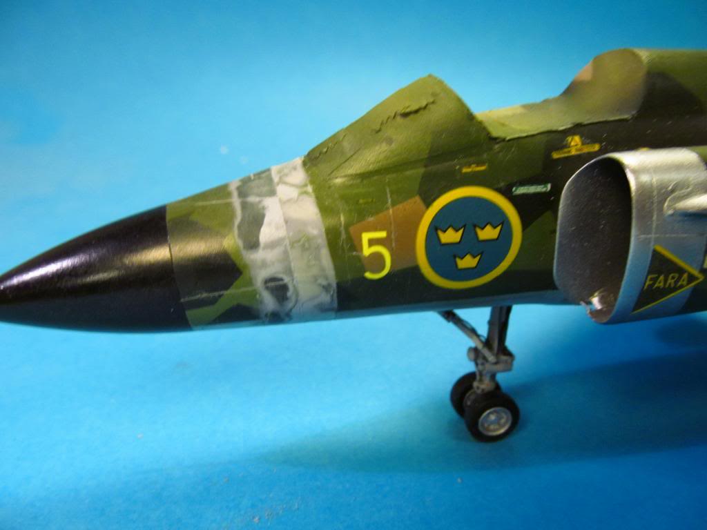 AJ37 Attackviggen, 1/48 Airfix (Esci) - Sida 16 IMG_0409_zps7bedaa73