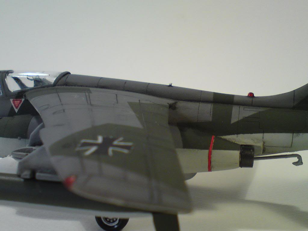 Alphajet, Fujimi 1/72 DSC00219