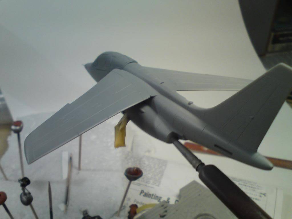 Fujimi Alphajet i 1/72 - Sida 3 DSC00156