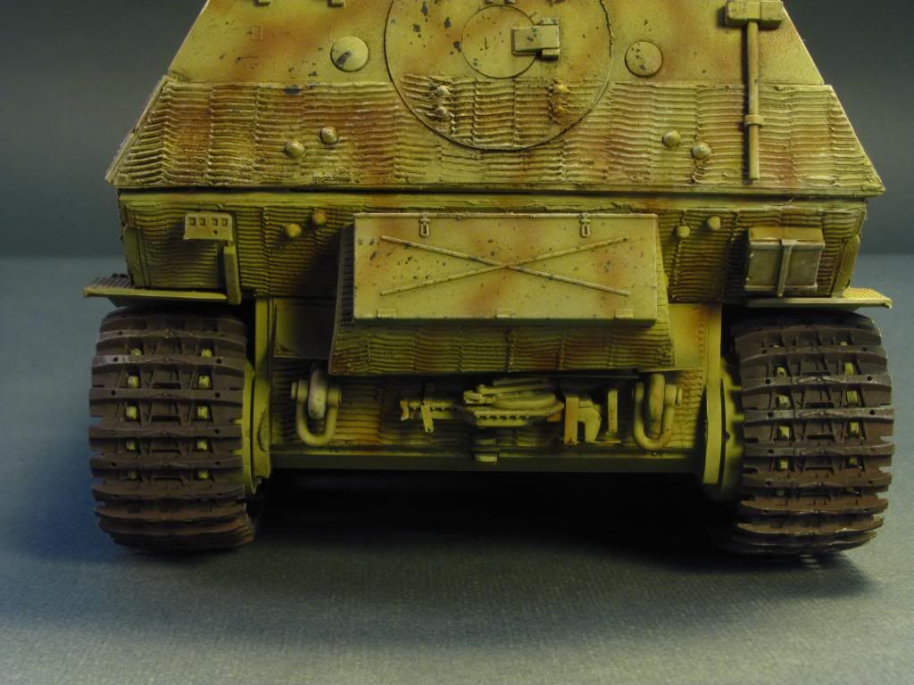 Sd.Kfz. 184 Elefant, Dragon 12/35 IMG_2628