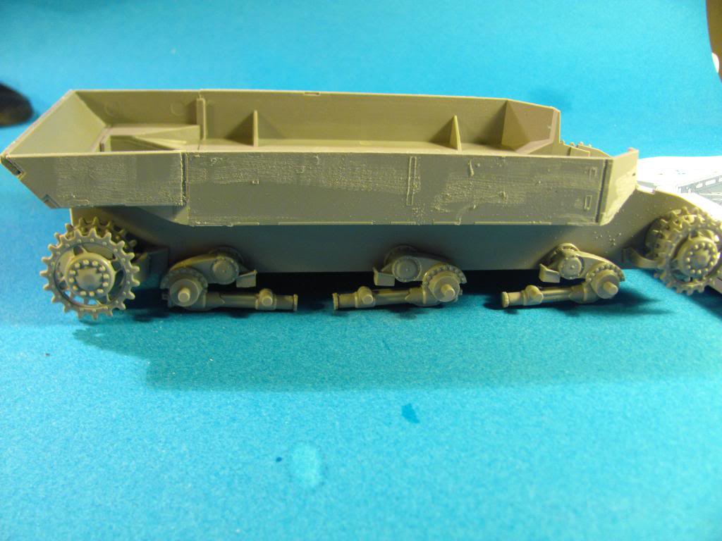 Sd.Kfz.184 Elefant, Dragon 1/35 IMG_2438