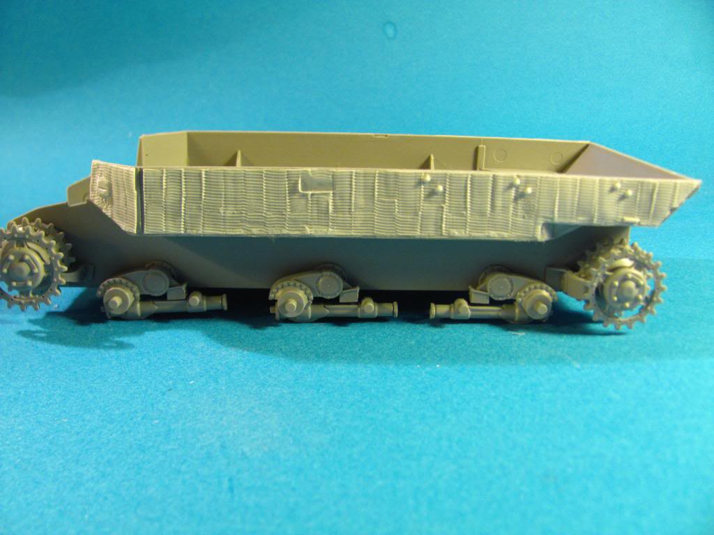 Sd.Kfz.184 Elefant, Dragon 1/35 IMG_2441