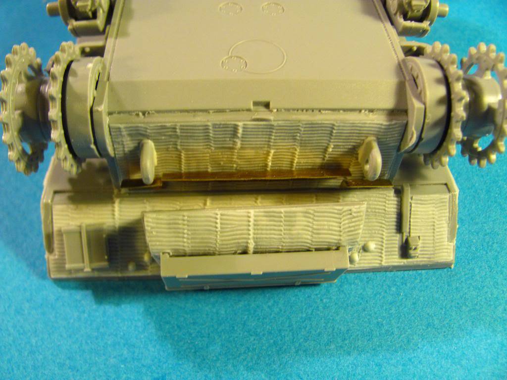 Sd.Kfz.184 Elefant, Dragon 1/35 IMG_2444