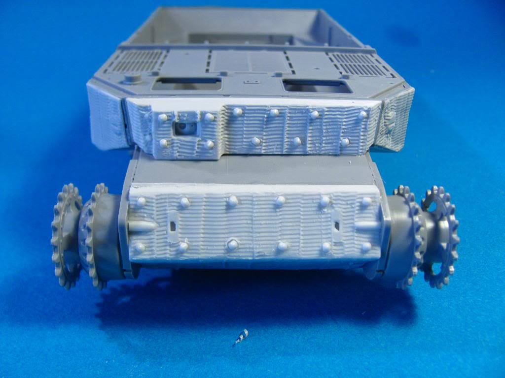 Sd.Kfz.184 Elefant, Dragon 1/35 IMG_2454