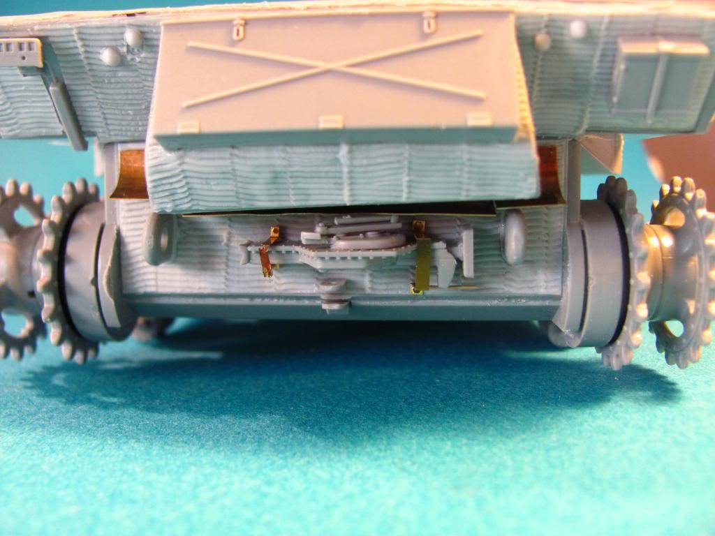 Sd.Kfz.184 Elefant, Dragon 1/35 IMG_2458