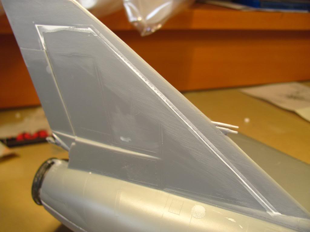 F-106 Delta Dart, 1/48 Revell (Monogram) - Sida 4 IMG_3954