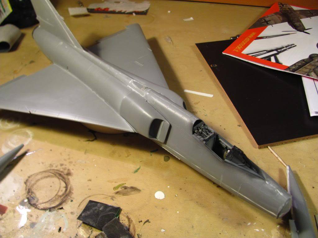 F-106 Delta Dart, 1/48 Revell (Monogram) - Sida 4 IMG_3968