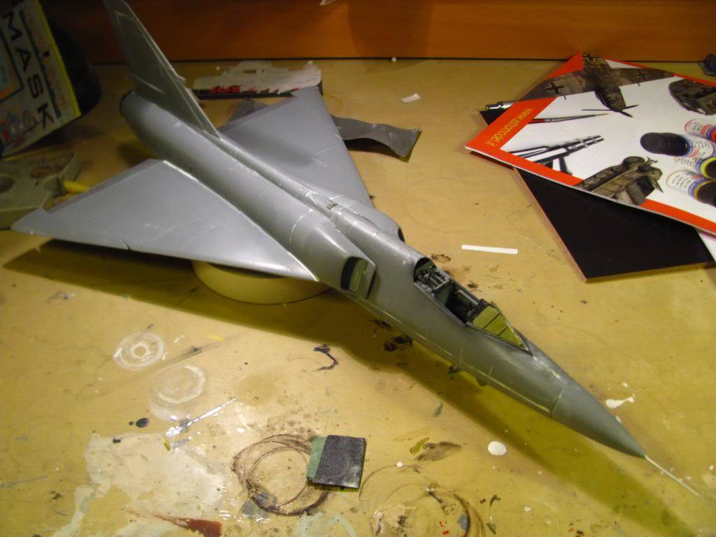 F-106 Delta Dart, 1/48 Revell (Monogram) - Sida 5 IMG_3979