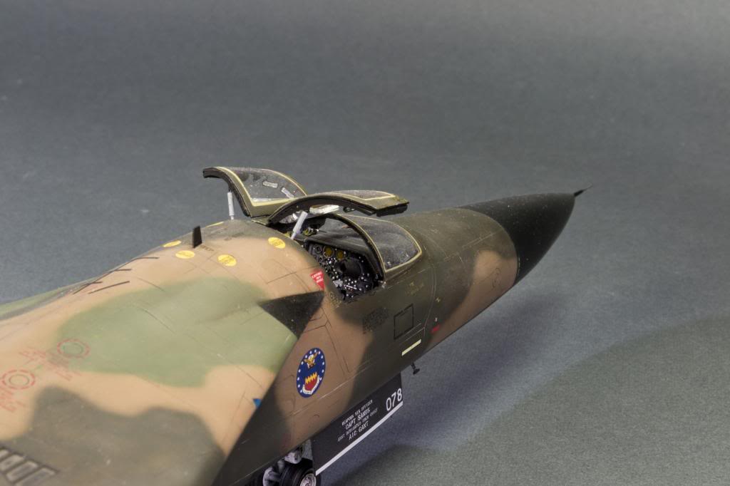 F-111E Aardwark, Whispering Death DSC_8427_zps87ebf57a