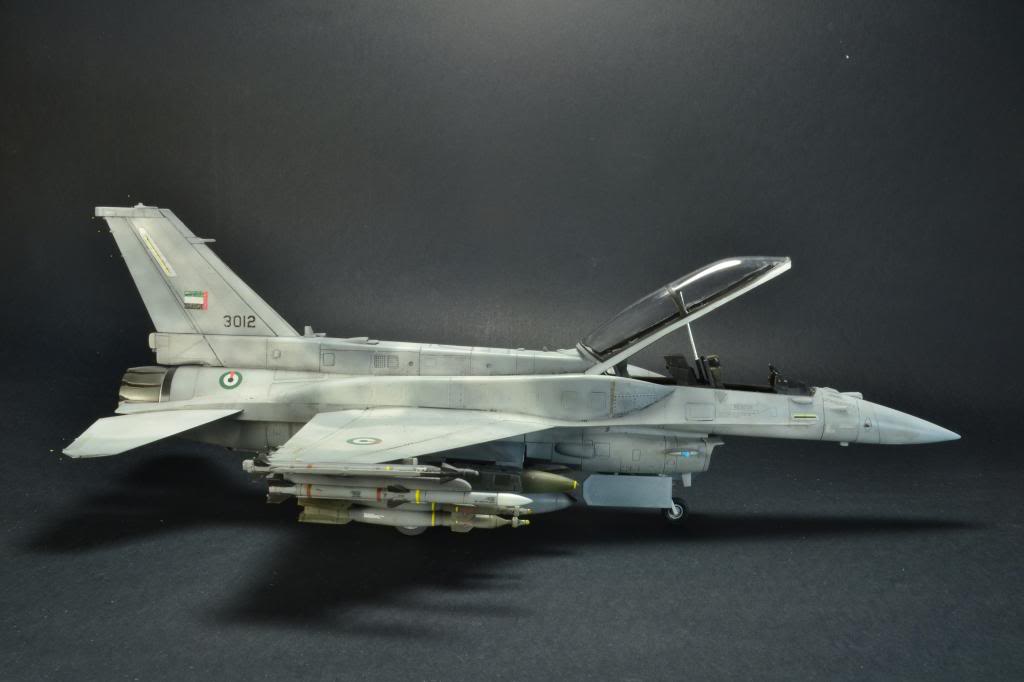 F-16F Desert Falcon, 1/48 Kinetic DSC_5463_zps0ce475e0