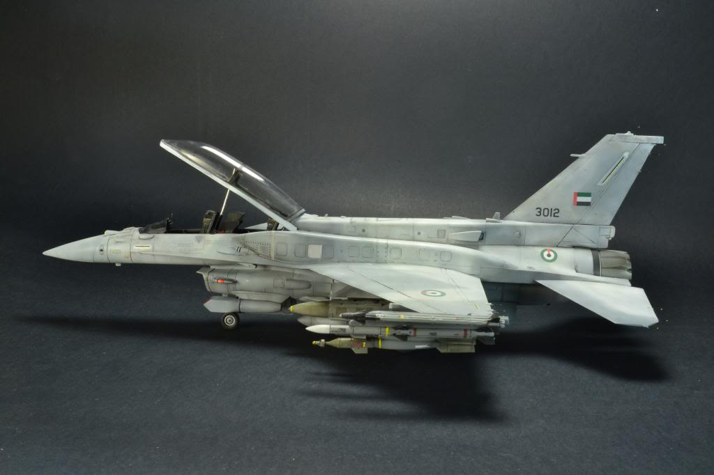 F-16F Desert Falcon, 1/48 Kinetic DSC_5478_zpsca888074