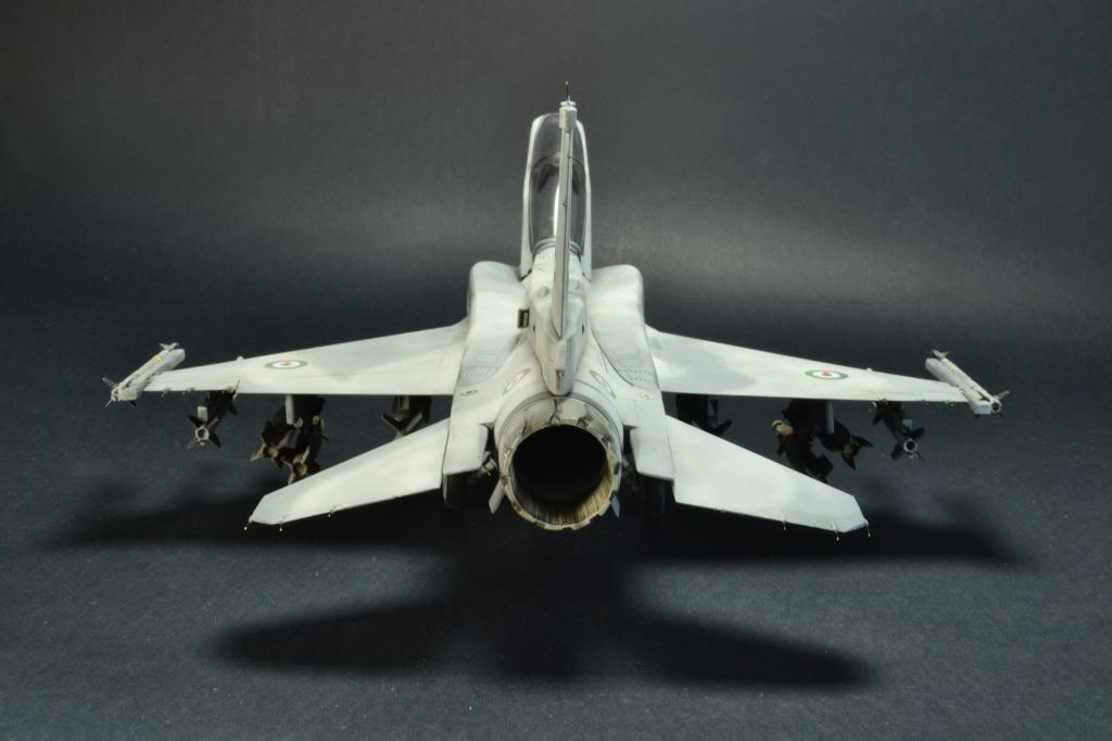 F-16F Desert Falcon, 1/48 Kinetic DSC_5485_zps7ec25652