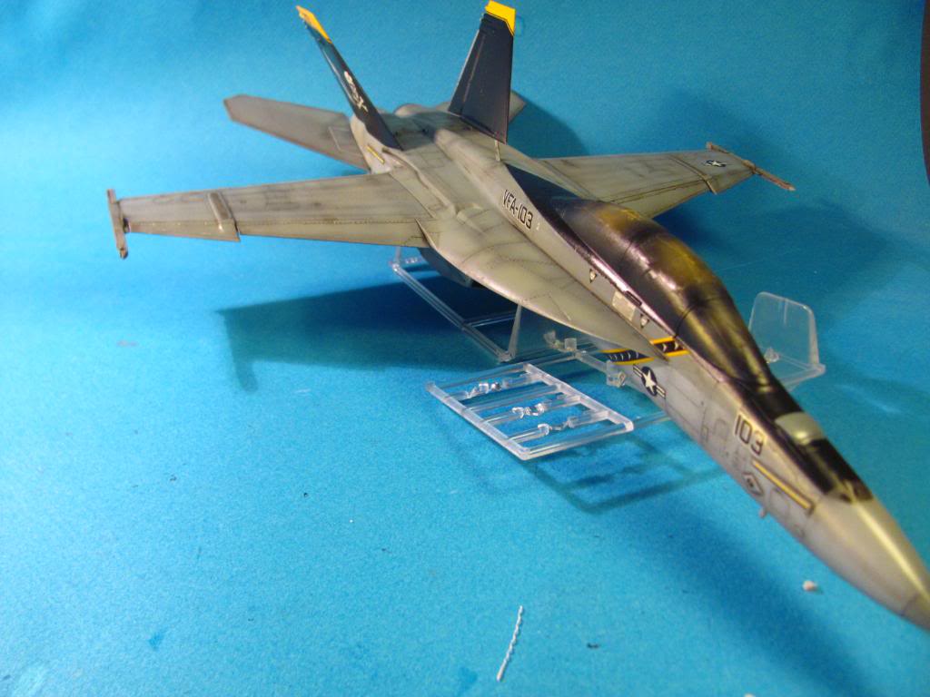 F-18F Super Hornet,  Hasegawa 1/48 - Sida 8 IMG_3033