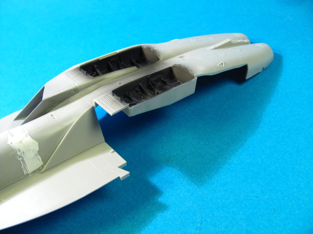 F-18F Super Hornet,  Hasegawa 1/48 - Sida 3 IMG_2944