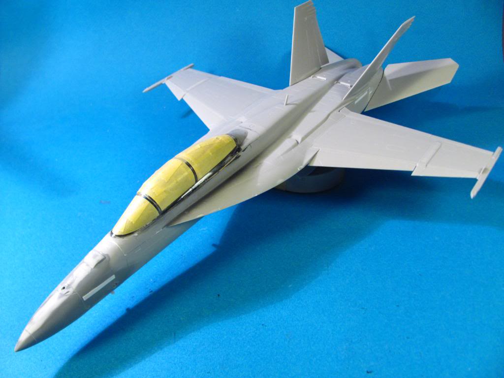 F-18F Super Hornet,  Hasegawa 1/48 - Sida 3 IMG_2959