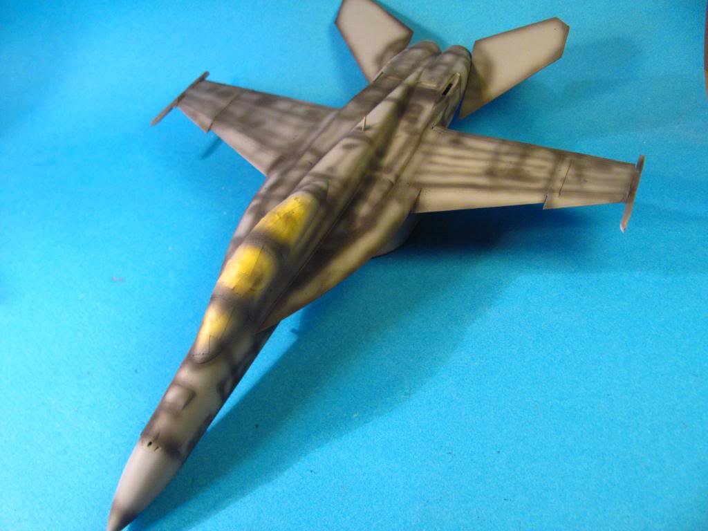 J35J Draken, Hasegawa 1/48 - Sida 6 IMG_2977