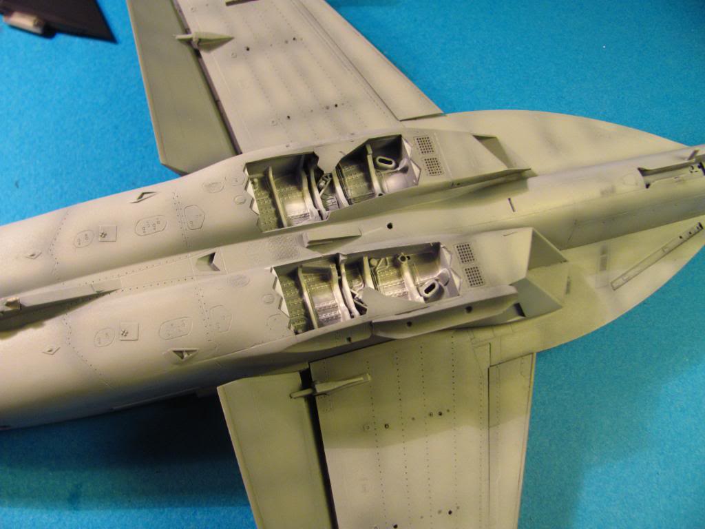 F-18F Super Hornet,  Hasegawa 1/48 - Sida 6 IMG_3012