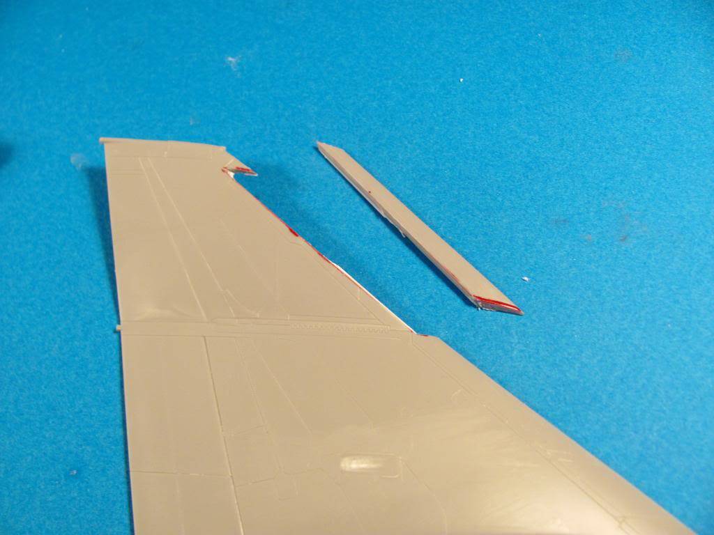 Pro Modeller F-4E PhantomII IRIAF 1/48 IMG_1095