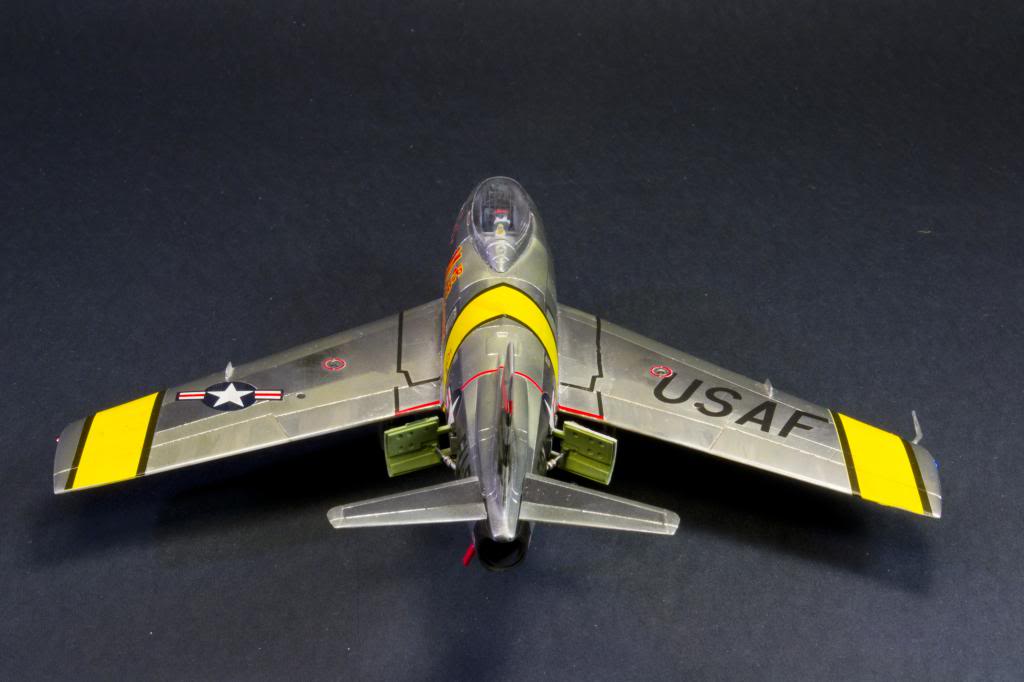 F-86 Sabre, Fujimi 1/72 DSC_3486_zps20d0115f