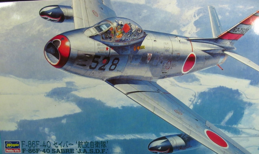 F-86F-40 Sabre 97d0a3e7-7ac2-4664-b519-ca30a35cd7fd_zpsj4womhtd