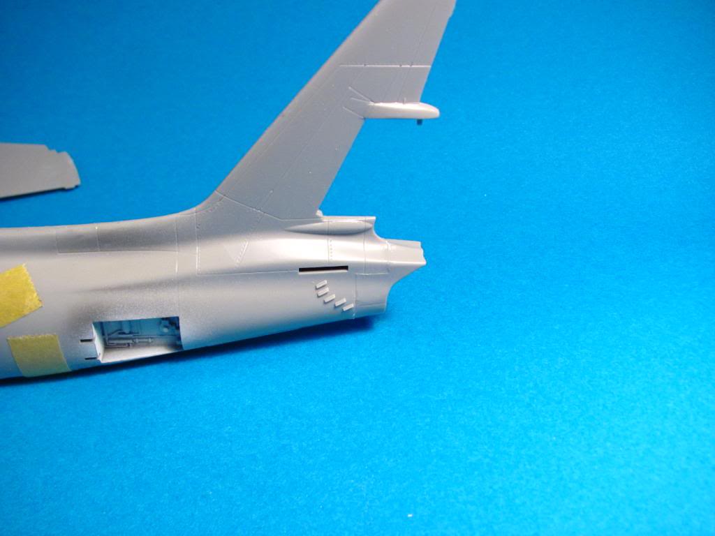 Hobby Boss FJ-4 Fury i 1/48 - Sida 2 IMG_0758