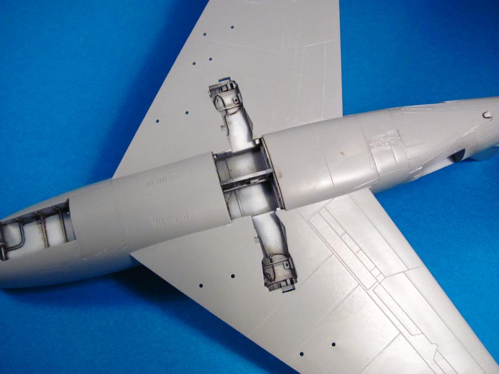 Hobby Boss FJ-4 Fury i 1/48 - Sida 2 IMG_0760