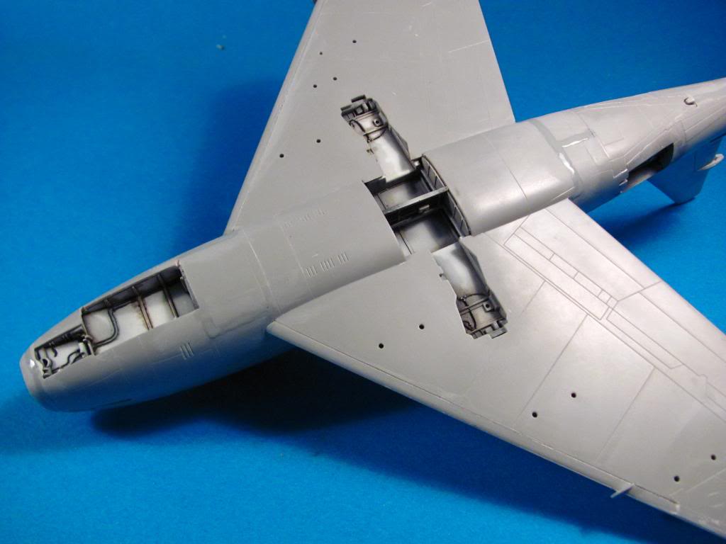 Hobby Boss FJ-4 Fury i 1/48 - Sida 3 IMG_0839