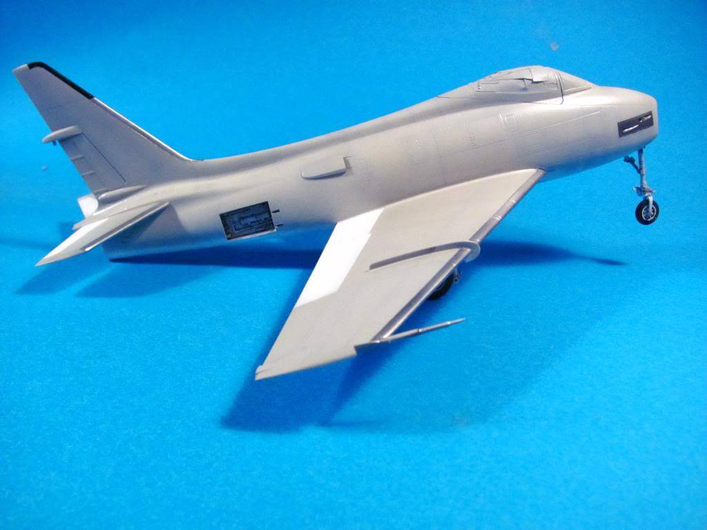 Hobby Boss FJ-4 Fury i 1/48 - Sida 4 IMG_0926