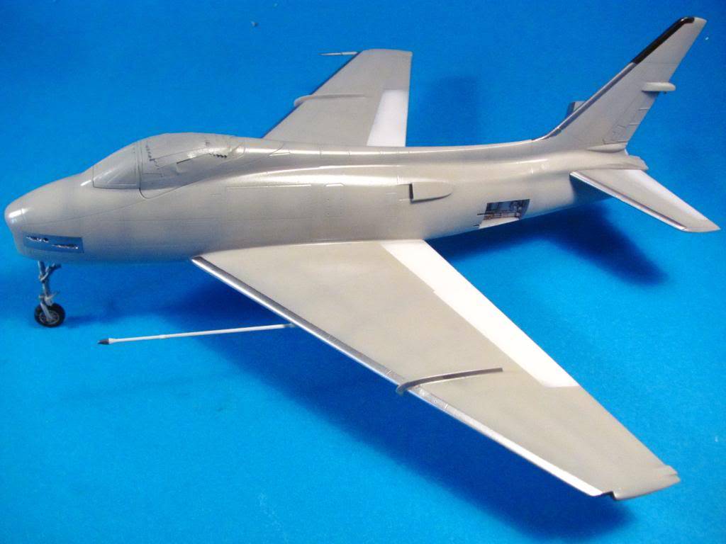 Hobby Boss FJ-4 Fury i 1/48 - Sida 4 IMG_0930