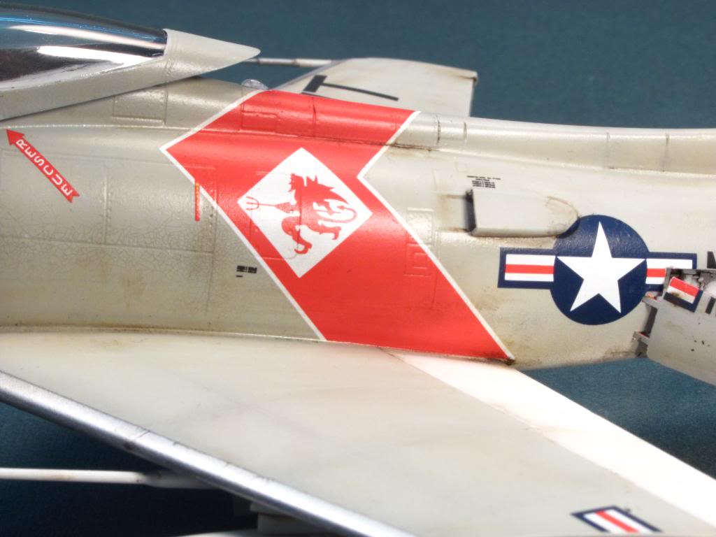 FJ-4B Fury, 1/48 Hobby bosse IMG_0976