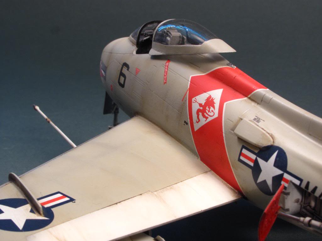 FJ-4B Fury, 1/48 Hobby bosse IMG_0979