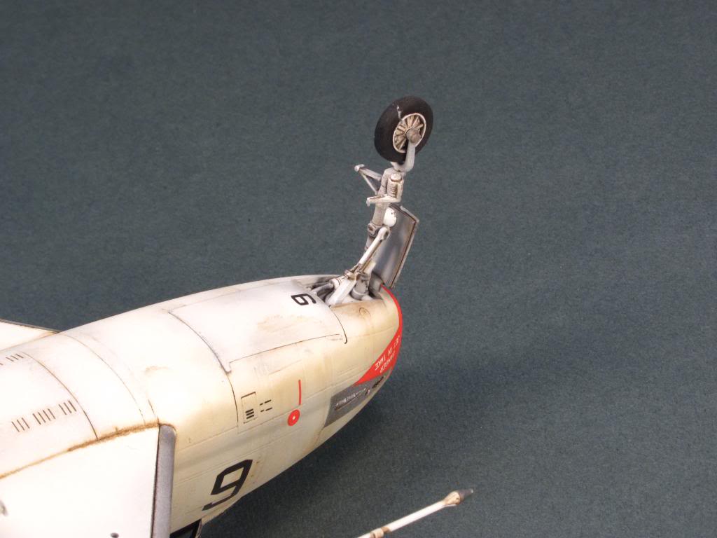 FJ-4B Fury, 1/48 Hobby bosse IMG_0989