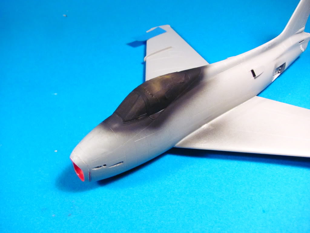 Hobby Boss FJ-4 Fury i 1/48 - Sida 3 IMG_0885