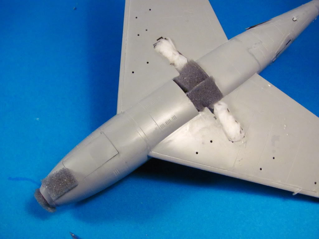 Hobby Boss FJ-4 Fury i 1/48 - Sida 3 IMG_0892