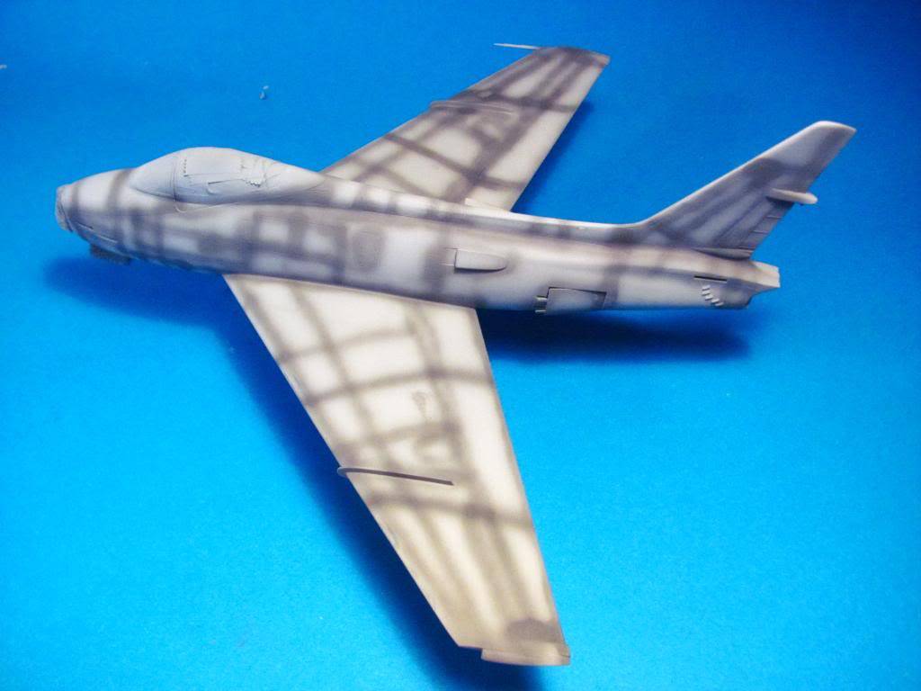 Hobby Boss FJ-4 Fury i 1/48 - Sida 4 IMG_0895