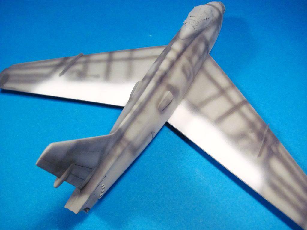 Hobby Boss FJ-4 Fury i 1/48 - Sida 4 IMG_0898