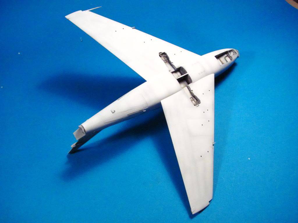 Hobby Boss FJ-4 Fury i 1/48 - Sida 4 IMG_0899