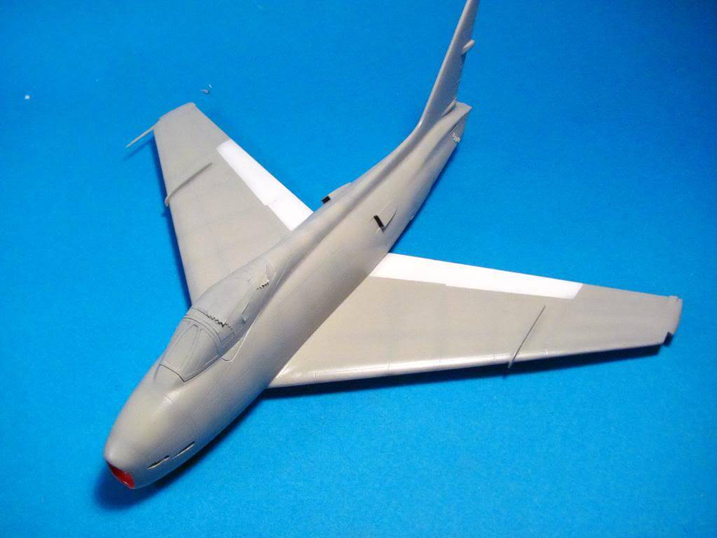 Hobby Boss FJ-4 Fury i 1/48 - Sida 4 IMG_0902