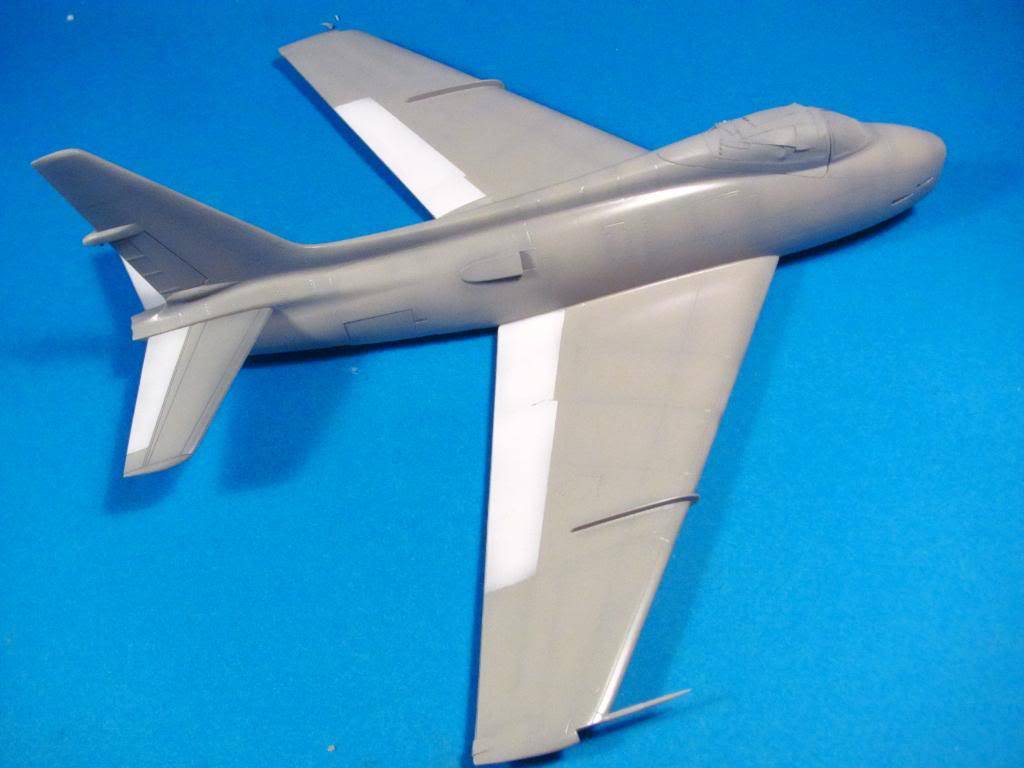 Hobby Boss FJ-4 Fury i 1/48 - Sida 4 IMG_0904