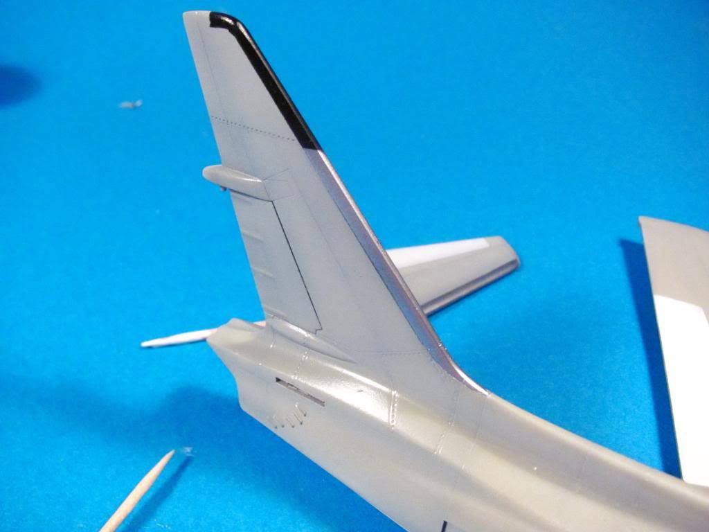 Hobby Boss FJ-4 Fury i 1/48 - Sida 4 IMG_0920