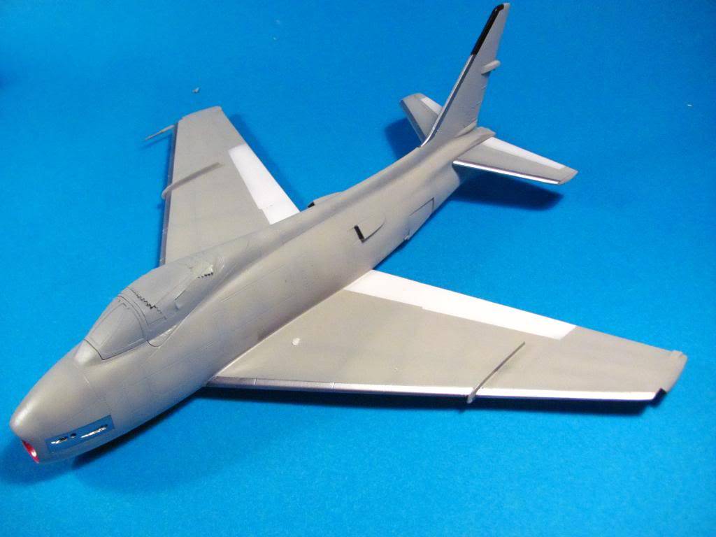 Hobby Boss FJ-4 Fury i 1/48 - Sida 4 IMG_0923