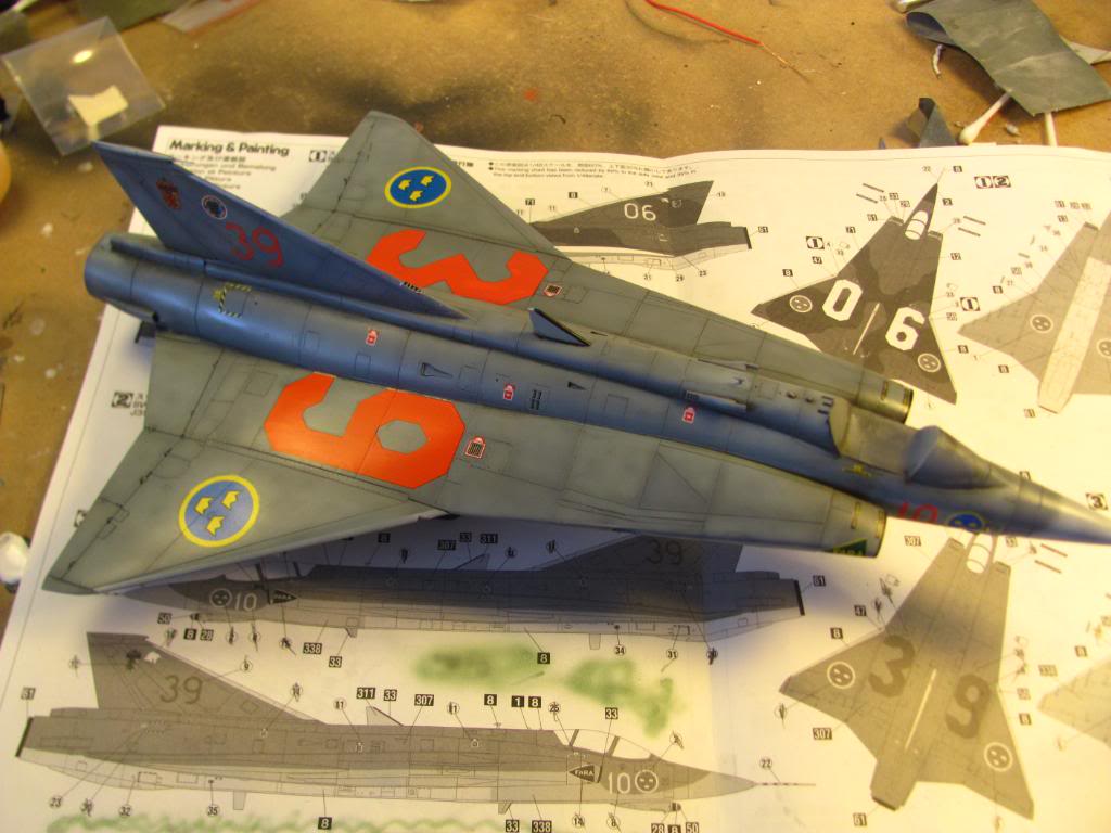 J35J Draken, Hasegawa 1/48 - Sida 9 IMG_4278