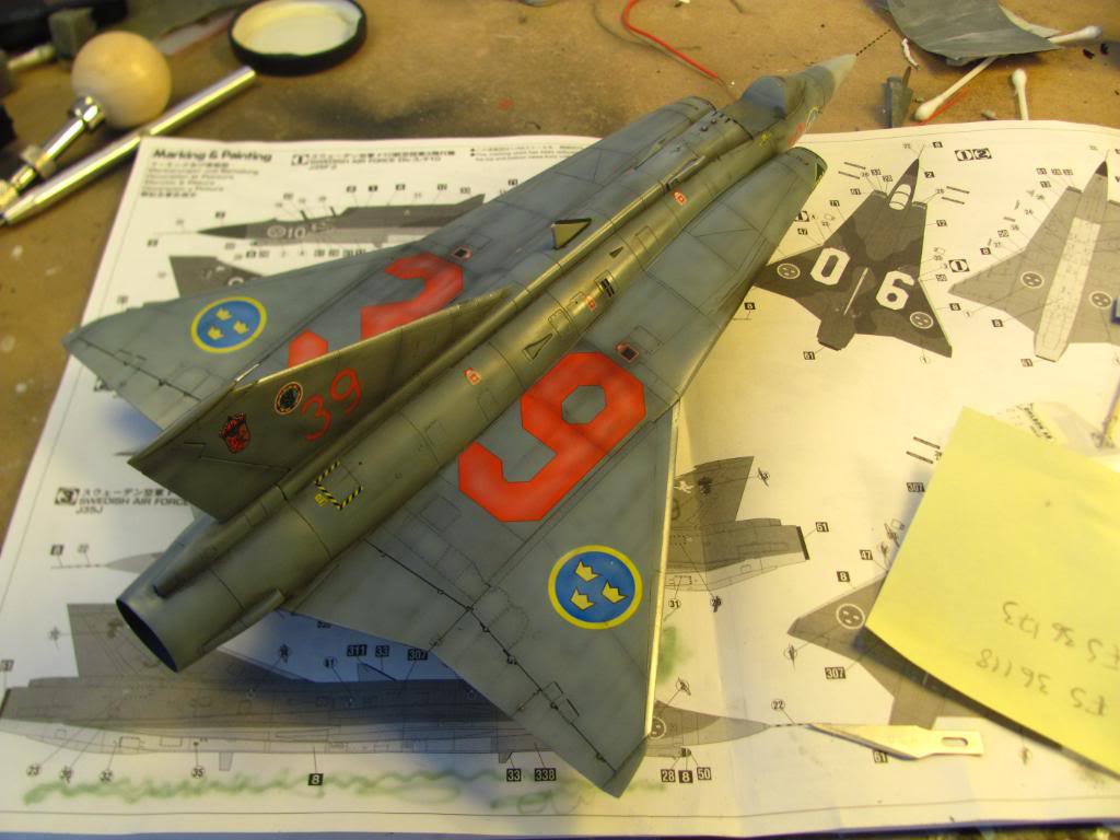 J35J Draken, Hasegawa 1/48 - Sida 9 IMG_4287