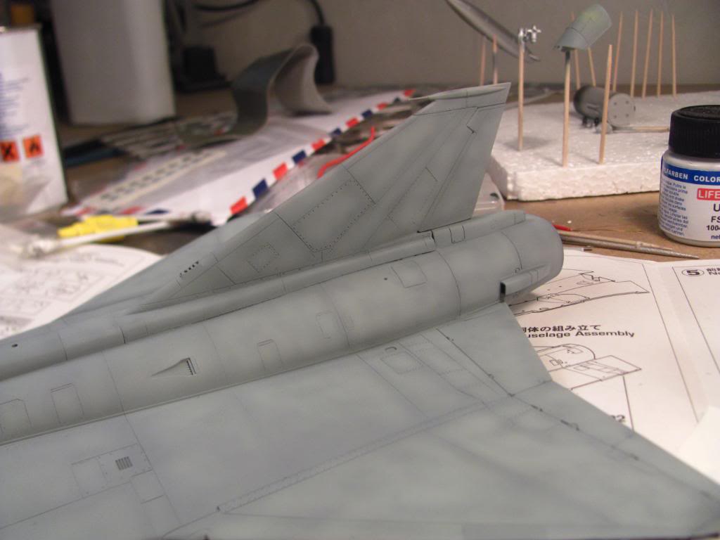 J35J Draken, Hasegawa 1/48 - Sida 7 IMG_4245