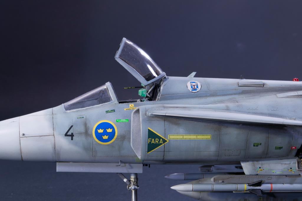 JA37Di Jaktviggen DSC_9326_zpsbz8hgvrs