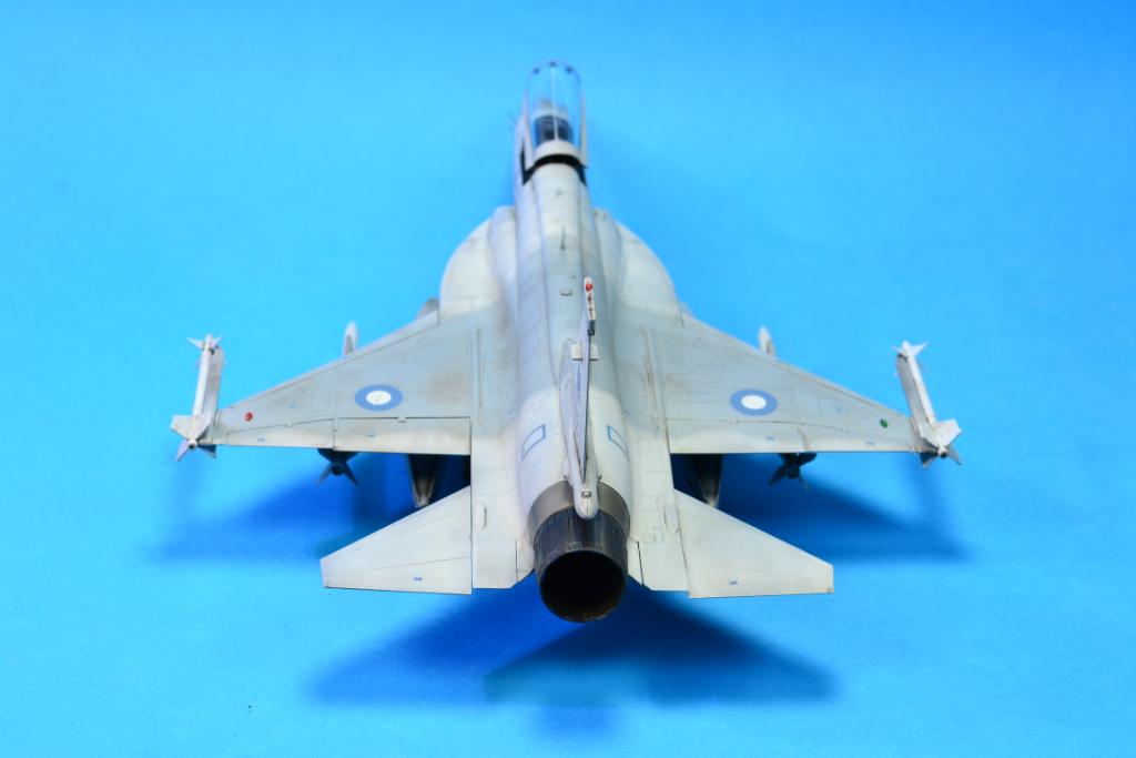 JF-17 Thunder, Trumpeter 1/48 DSC_1287