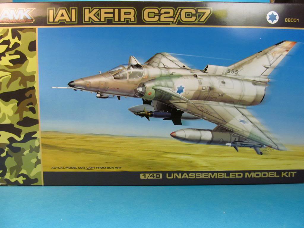 Kfir showdown, AMK mot Kinetic i 1/48 IMG_0599_zps743a6b16