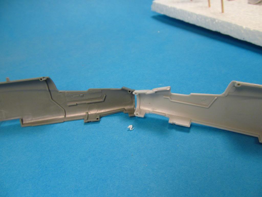 Kfir showdown, AMK mot Kinetic i 1/48 IMG_0613_zps39f8f915