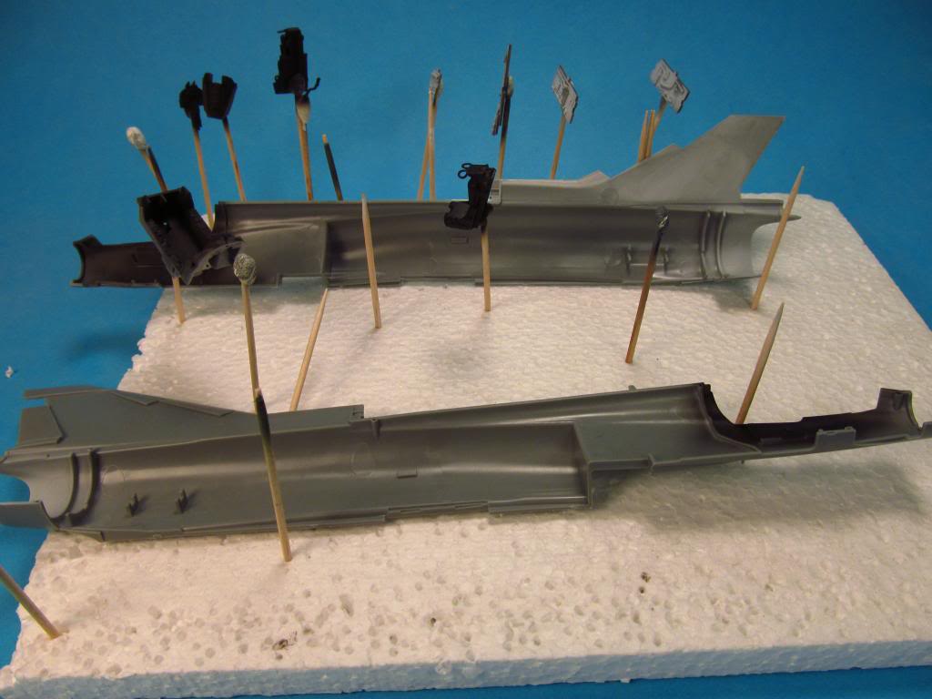 Kfir showdown, AMK mot Kinetic i 1/48 IMG_0621_zps25cb8c4f