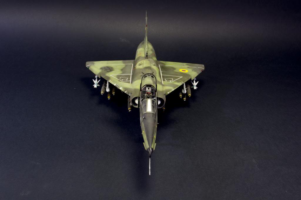 Kfir showdown, AMK mot Kinetic i 1/48 DSC_7789_zps1549e2a5